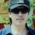 DSC03031