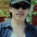 DSC03038
