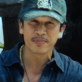 DSC03048