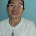 DSC02904