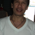 DSC02905