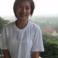 DSC02768