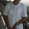 DSC02769