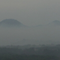 DSC02765