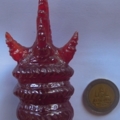 สามเศียร