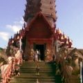 ภาพ051