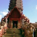 ภาพ052