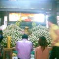 ภาพ062