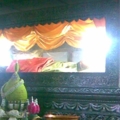 ภาพ063