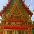 ภาพ066