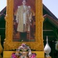 ภาพ080