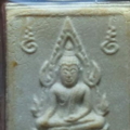 k1