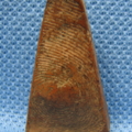 IMG 0181