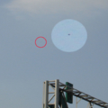 มหกรรมพลังจิต2 10 Dec 2011 copy