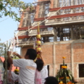 DSC00519