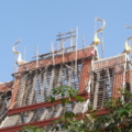 DSC00524