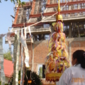 DSC00525