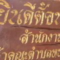 DSC00532