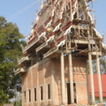 DSC00533