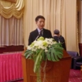 เปลี่ยนขนาด IMGP6460