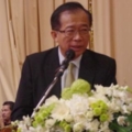 เปลี่ยนขนาด IMGP6476