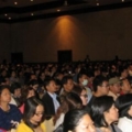 เปลี่ยนขนาด IMG 0026