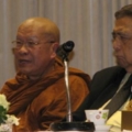 เปลี่ยนขนาด IMG 0036