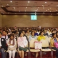 เปลี่ยนขนาด IMGP6541