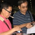 เปลี่ยนขนาด IMG 0005
