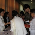 เปลี่ยนขนาด IMG 0009