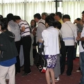เปลี่ยนขนาด IMG 0019