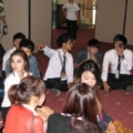 เปลี่ยนขนาด IMG 0002