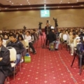 เปลี่ยนขนาด IMGP6540