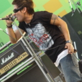 1 2.Call 068