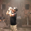 king kong 177