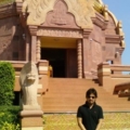 DSC00146