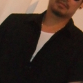 SAM 0461