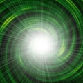 vortex