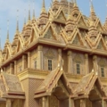 วิหารทองคำ1
