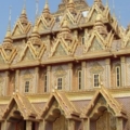 วิหารทองคำ2