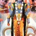 vishnu028