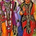 vishnu048