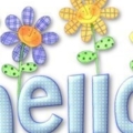 hello5