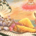 941LakshmiVishnu