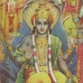 vishnu 00