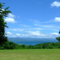 Picture 227 resize