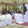 งามด้วยชี และชีพราหม์