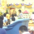 IMG0702A
