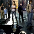 heroes cast 3