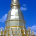 ภาพ068
มหาเจดีย์ศรีเวียงชัย ลี้ ลำพูน